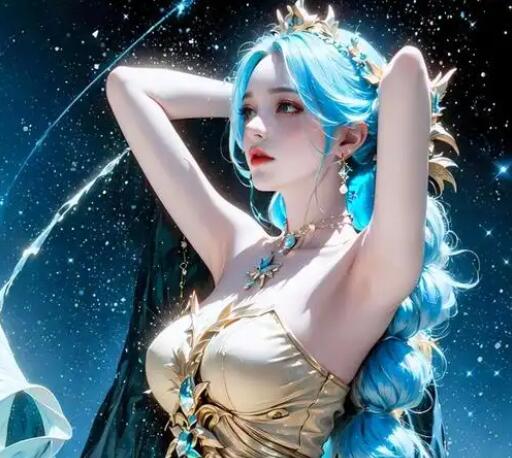 免费福利传送门