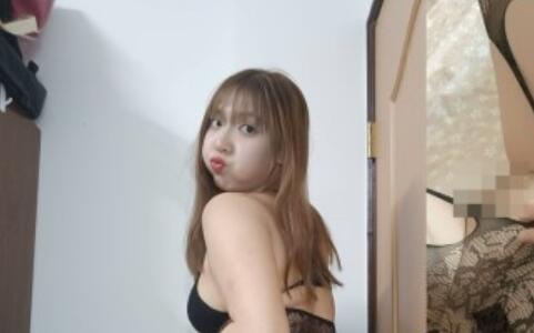 百位素人日常+反差视图合集[2725P+819V/10.0G]