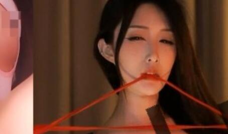 虎牙TV舞姬@小5 万元定制+裸舞热舞合集[28V/8.94G]