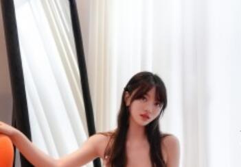 秀人网新人模特@白露lulu 内购尺度作4套合集[307P+9V/8.48G]