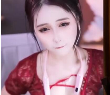 网易CC舞姬@啵啵老师 万元定制尺度作合集[17V/7.23G]