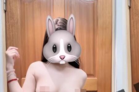 元气白虎福利姬@Rio 抖音风裸舞+尺度作合集 第三弹[196V/11.5G]