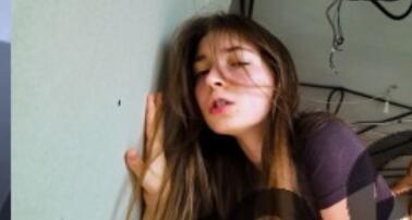 极品蜜桃臀毛妹@mickliter 尺度作合集[61V/17.5G]