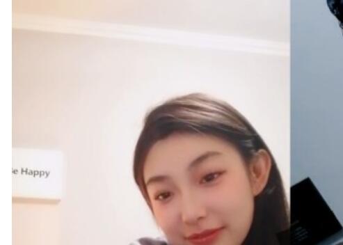 高颜值黑长直@鸭鸭是个m 尺度福利秀[12V/9.38G]