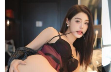 秀人网白虎嫩模@Candy糖糖 内部尺度5套新作合集[730P+5V/5.92G]