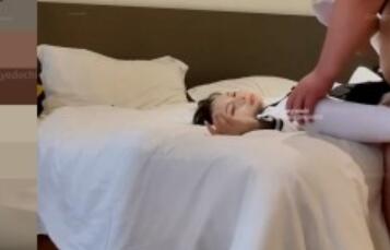 肥宅探花@胖爷的奇妙之旅(石先生)肉搏多位JK合集 第六弹[17V/20.4G]