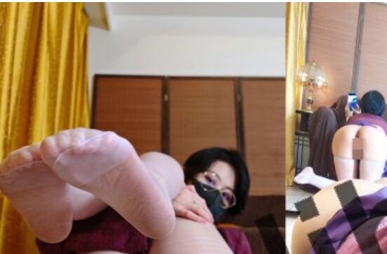 反差福利姬@Naimi奶咪(奶味小咪)onlyfans视图订阅新作合集[123P+25V/6.40G]