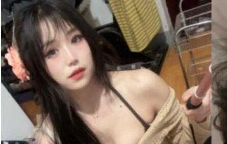 17位良家素人私拍视图合集[195P+165V/10.2G]