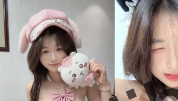 高颜值白虎福利姬@失泽爱 尺度私拍视图合集[74P+64V/733M]