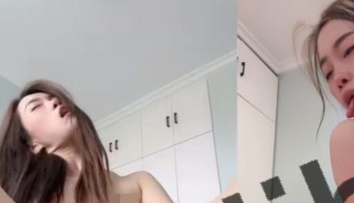 快手43w粉网红@小十 定制裸舞尺度作合集[1P+12V/693M]