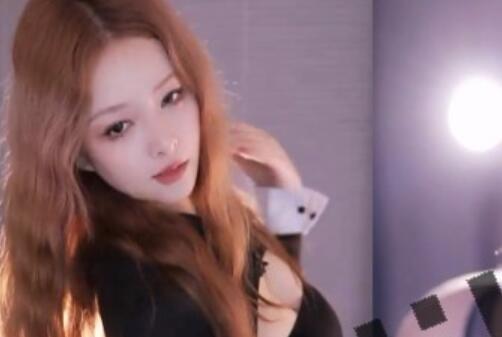 DYTV巨乳舞姬@lone考拉 万元定制擦边作合集[52V/8.40G]