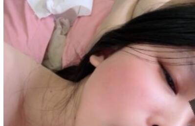 多汁黑长直主播@粉嫩媛媛 尺度福利秀[9V/13.6G]